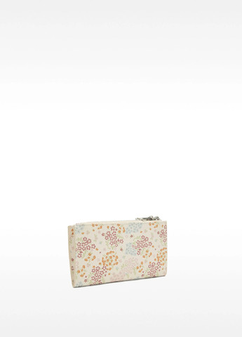 Гаманець Parfois (330034318)