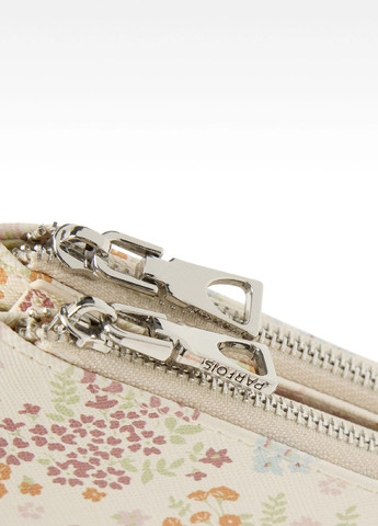 Гаманець Parfois (330034318)