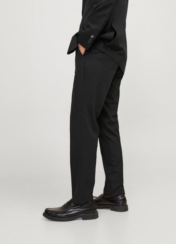 Штани Jack & Jones (316228664)