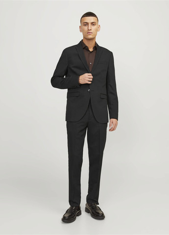 Штани Jack & Jones (316228664)