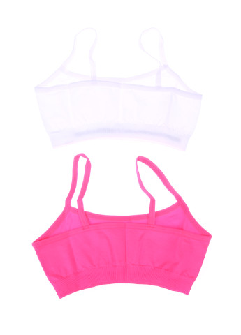 Топ (2 шт.) Seamless (251197935)