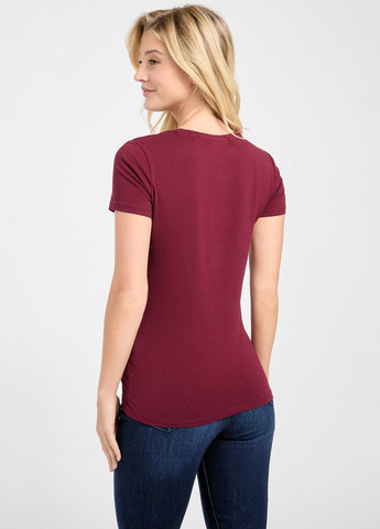 Футболка Guess - (325922973)