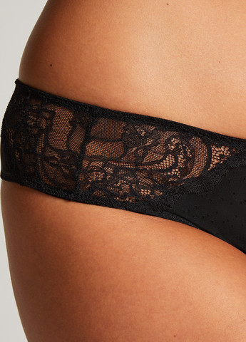 Трусики Hunkemoller (340098571)