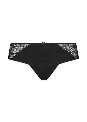 Трусики Hunkemoller (340098571)