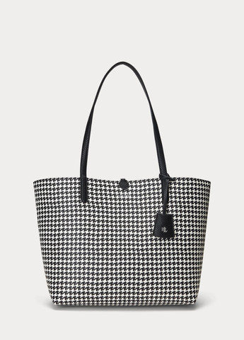 Сумка Ralph Lauren (299193539)