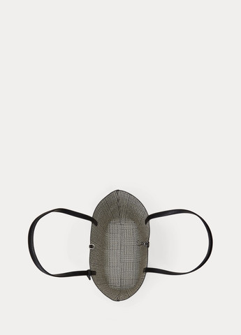 Сумка Ralph Lauren (299193539)