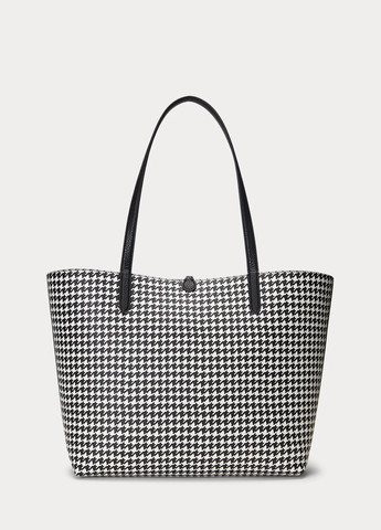 Сумка Ralph Lauren (299193539)