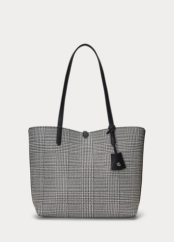 Сумка Ralph Lauren (299193539)