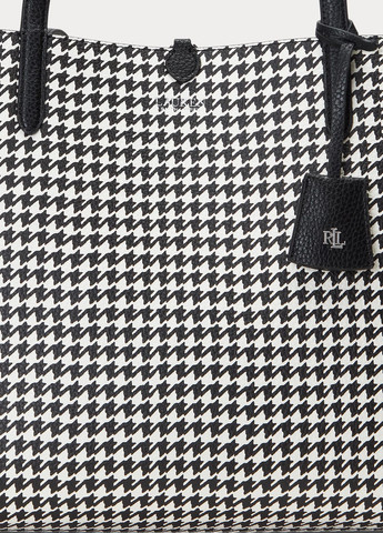 Сумка Ralph Lauren (299193539)