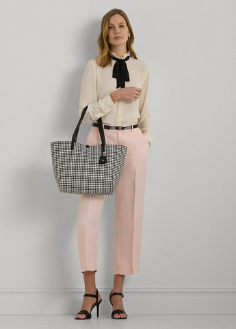 Сумка Ralph Lauren (299193539)