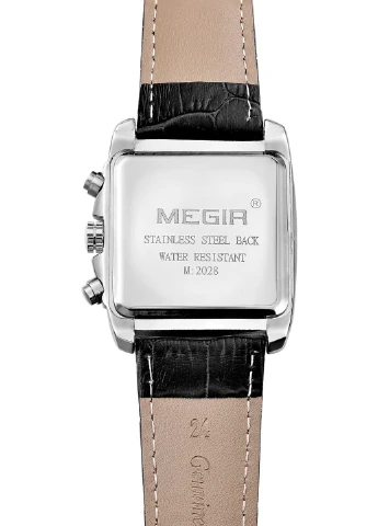 Годинники Megir (57922094)