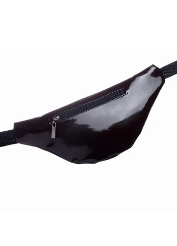 Женская сумка на пояс (бананка) 33х14 см Sambag (210475215)
