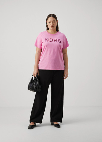 Футболка Michael Kors - (303807694)