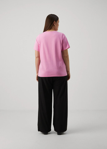 Футболка Michael Kors - (303807694)