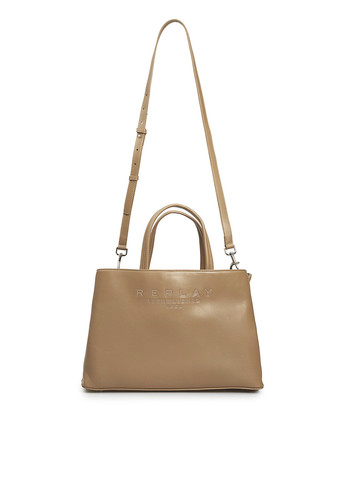 Сумка Replay (315692157)