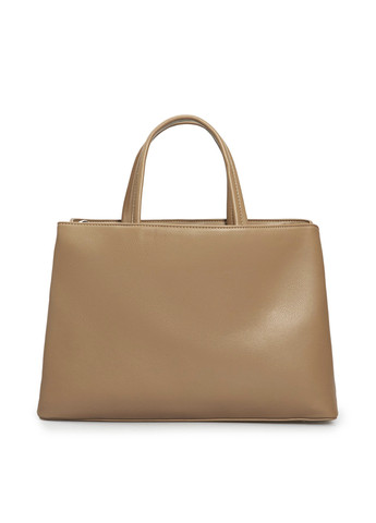 Сумка Replay (315692157)