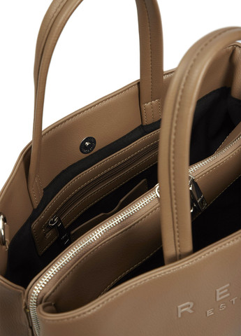 Сумка Replay (315692157)