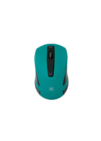 Мышка MM-605 Green (52607) Defender (253432216)