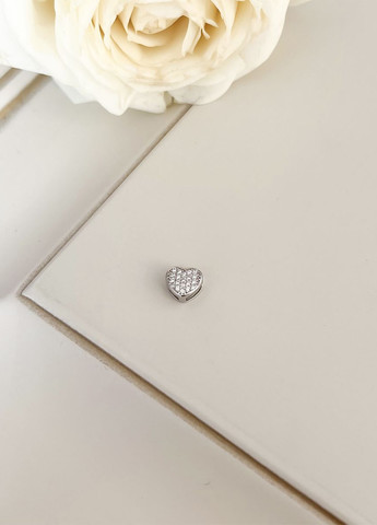 Підвіска Silver Flame (259682340)