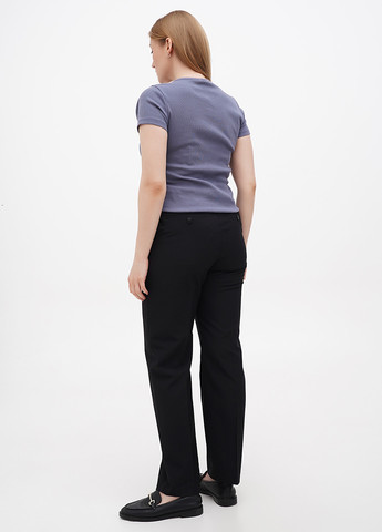 Брюки Weekday (366095999)