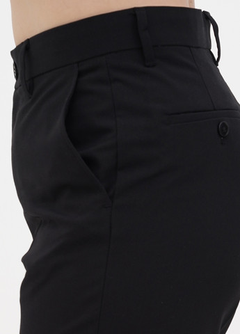 Брюки Weekday (366095999)