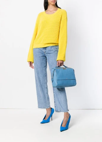 Сумка Furla (173956613)
