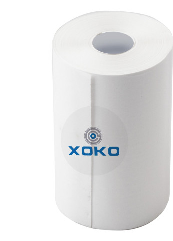 Бумага Хоко к детскому цифрового фотоаппарата - принтера XoKo kvr -1500 (216133556)