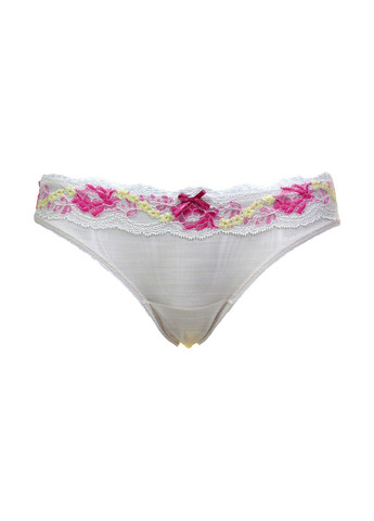 Трусики Jadea (258499850)