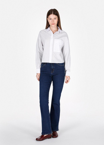 Сорочка Colin's (336337545)