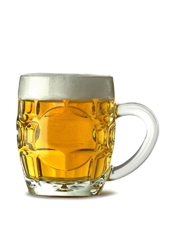 Пивний келих, 590 мл Luminarc (121804466)