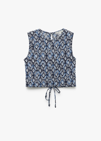 Майка KOTON — 326400436