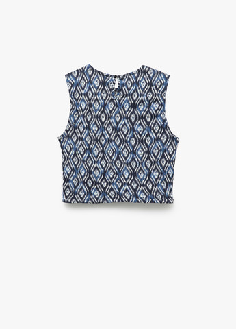 Майка KOTON — 326400436