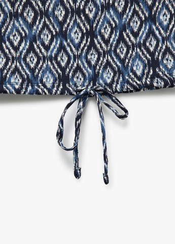 Майка KOTON — 326400436