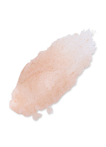 Набор Body Care PINK APPLE (масло, скраб) Victoria's Secret (342744999)