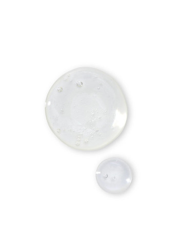 Набор Body Care PINK APPLE (масло, скраб) Victoria's Secret (342744999)