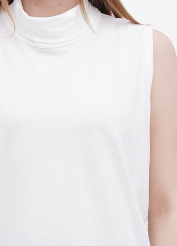 Майка Minus — 259427090