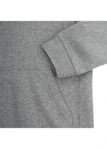 Кофта B NSW CLUB PO HOODIE Nike (256006103)
