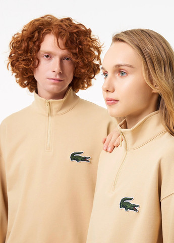 Толстовка Lacoste (298073246)