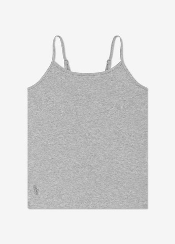 Майка (2 шт.) Ralph Lauren (330778494)