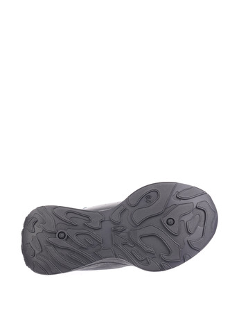 Зимние ботинки Stilli со шнуровкой из искусственной кожи