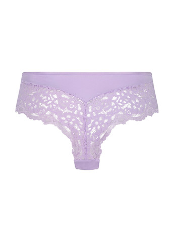 Трусики Hunkemoller (322033028)