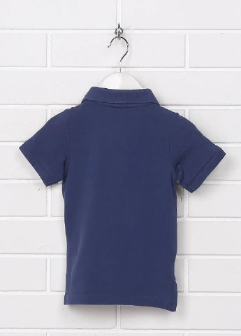 Поло H&M (169232390)