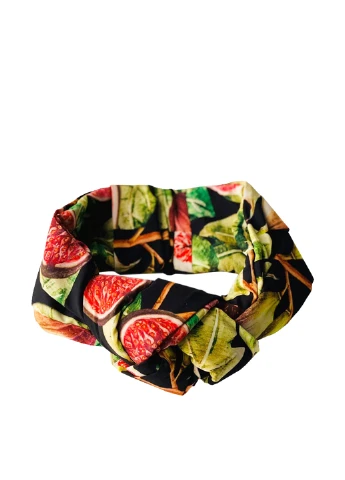Аксесуар (2 шт.) My Scarf (190172587)