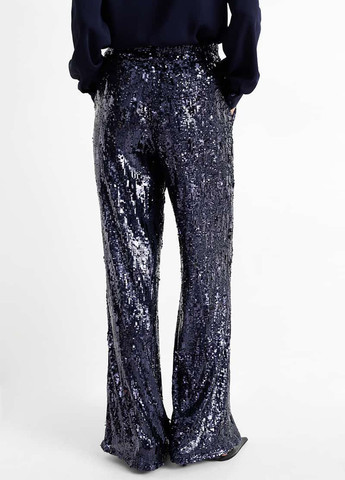 Штани C&A (362901529)