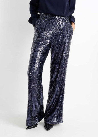 Штани C&A (362901529)