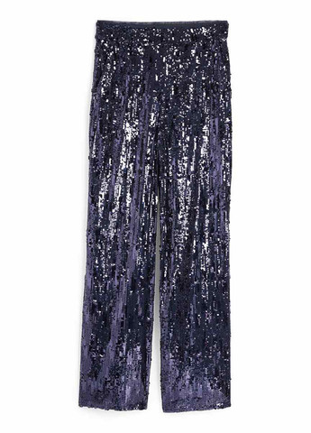 Штани C&A (362901529)