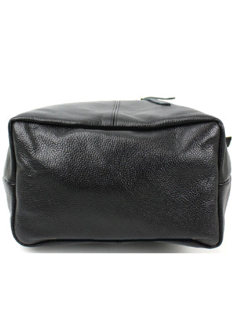 Женская кожаная сумка 17х35х30 см Borsacomoda (252129995)