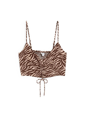 Топ C&A (330104549)