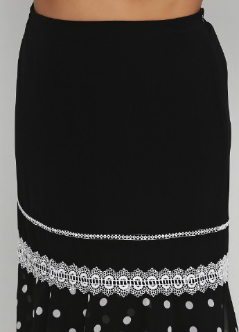 Костюм (блуза, юбка) Dalida (135369326)