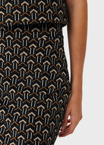 Спідниця Mexx (332365033)